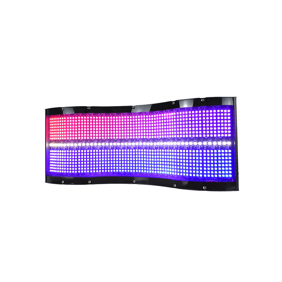 Bmiteq PulseWave Pro - Bmiteq