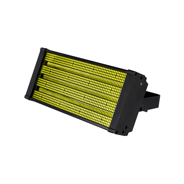 Bmiteq PulseWave X - Bmiteq