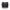 Bmiteq BlinderX 400 - Bmiteq