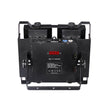 Bmiteq BlinderX 400 - Bmiteq