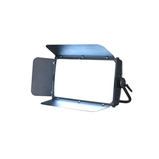 Bmiteq LumaPanel 300 - Bmiteq