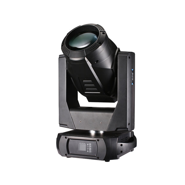 Bmiteq Ignis 300 - Bmiteq