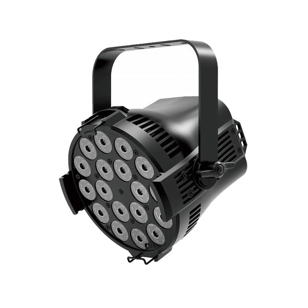 Bmiteq PowerPAR 1810 - Bmiteq