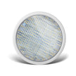 HydroSystems® Prestige 18W (Pure White)