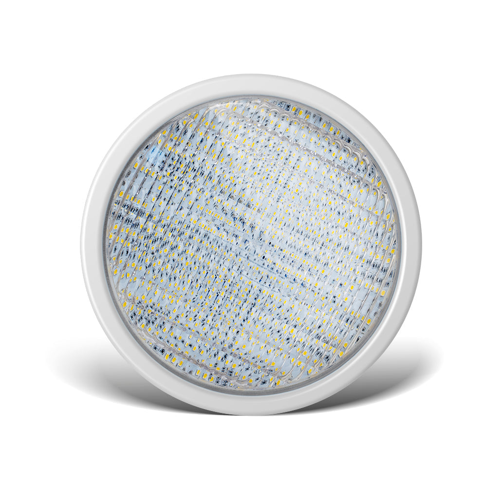 HydroSystems® Prestige 18W (Pure White)