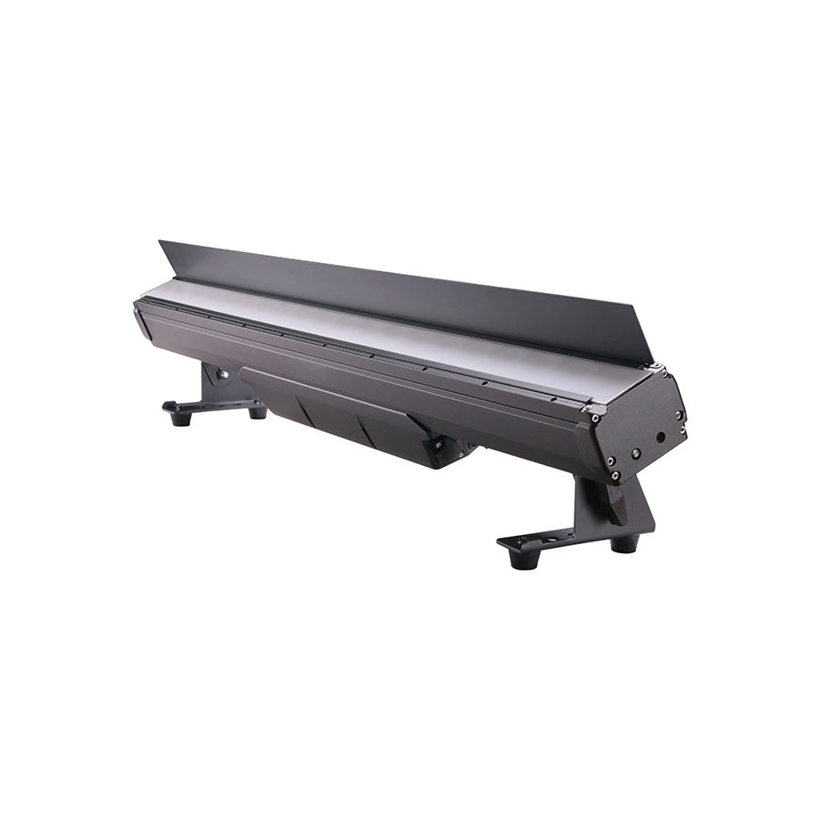 Bmiteq LineX 20 IP - Bmiteq