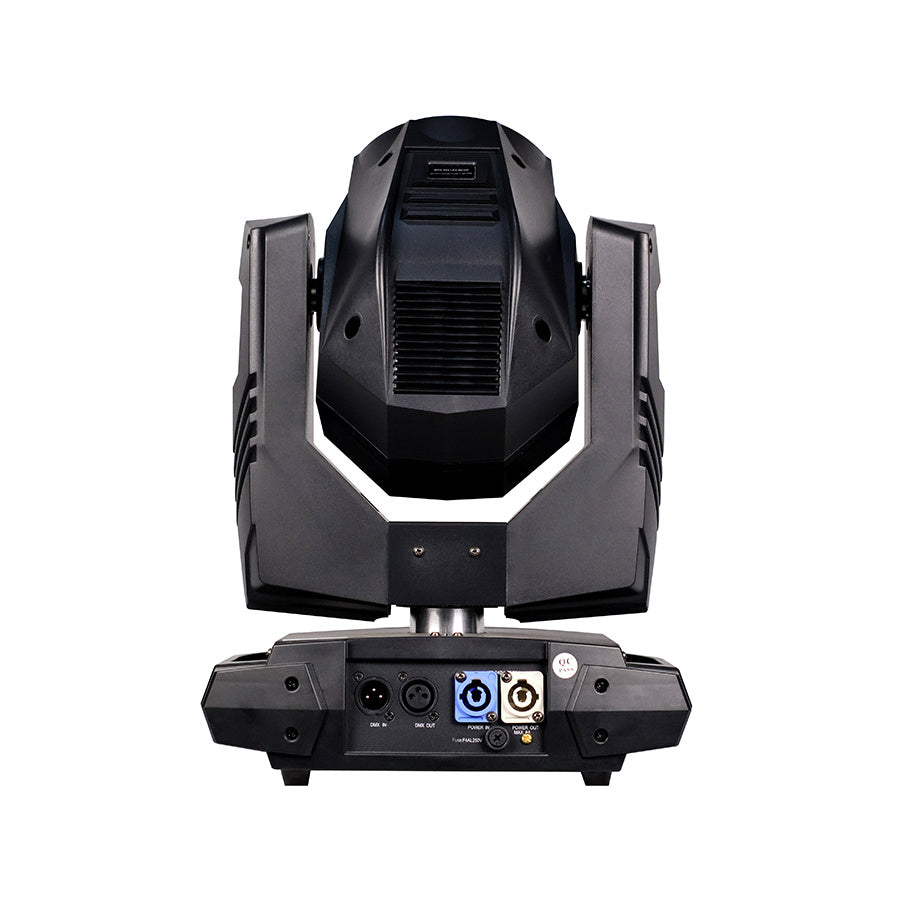 Bmiteq Ignis 150 - Bmiteq