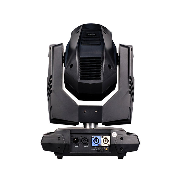 Bmiteq Ignis 150 - Bmiteq