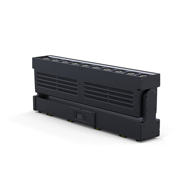 Bmiteq FXCore MH13 - Bmiteq