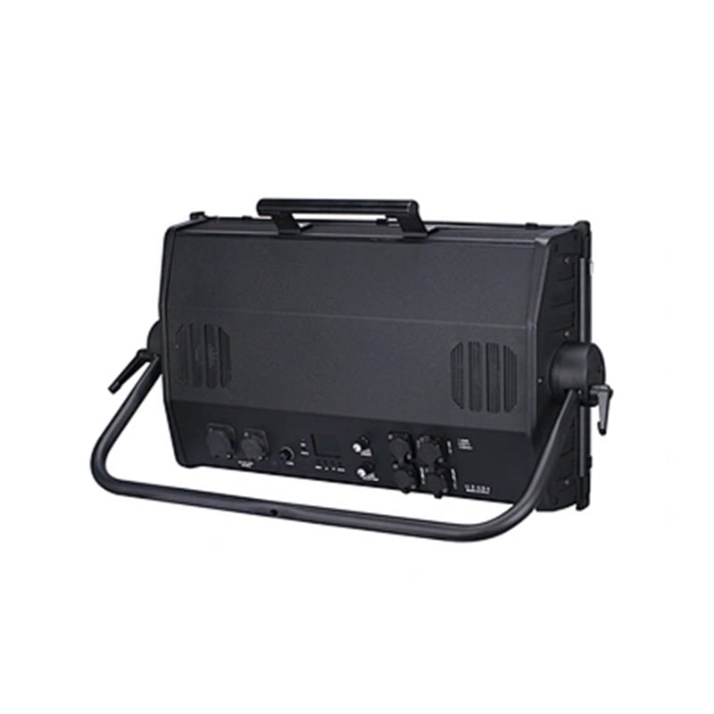 Bmiteq LumaPanel 400 BiWhite - Bmiteq