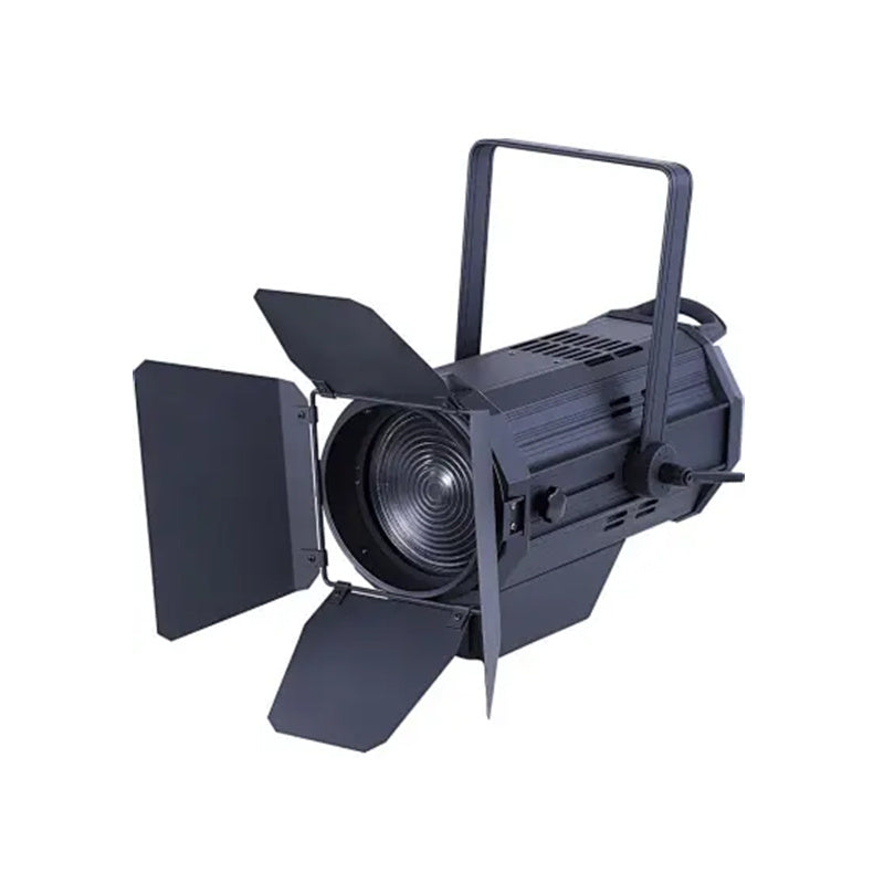 Bmiteq FocusBeam 200 Silent - Bmiteq