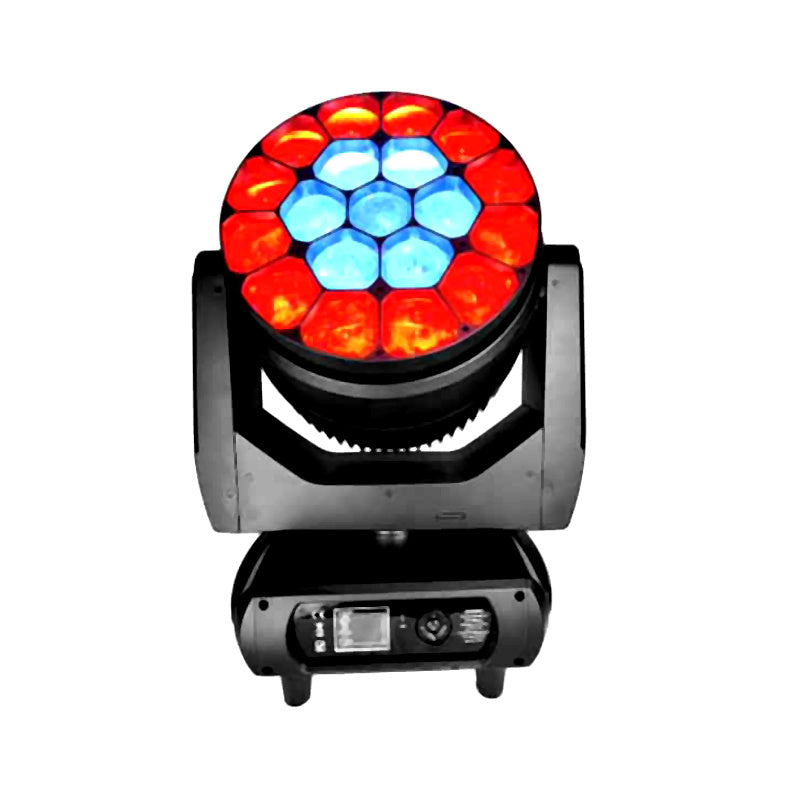 Bmiteq Nebula 1960 - Bmiteq