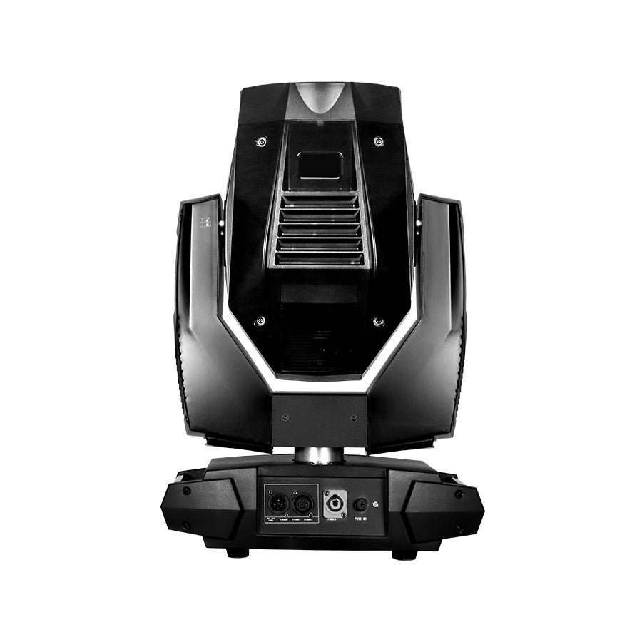 Bmiteq Ignis X380 - Bmiteq