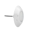 HydroSystems® AquaWall Liner 18W (Pure White)