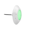 HydroSystems® AquaWall Liner 18W (Sync Chromatherapy RGB)