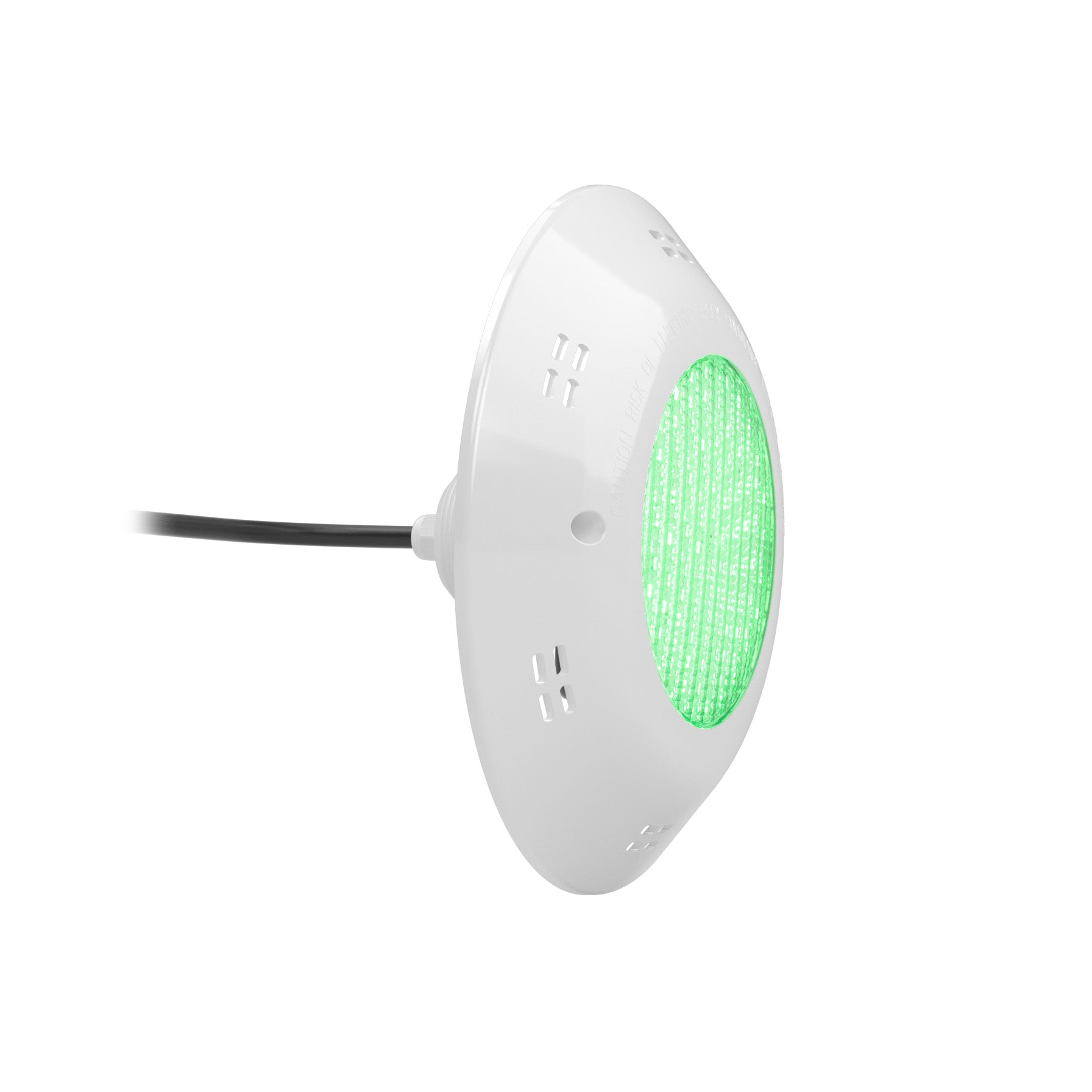 HydroSystems® AquaWall Liner 18W (Sync Chromatherapy RGB)