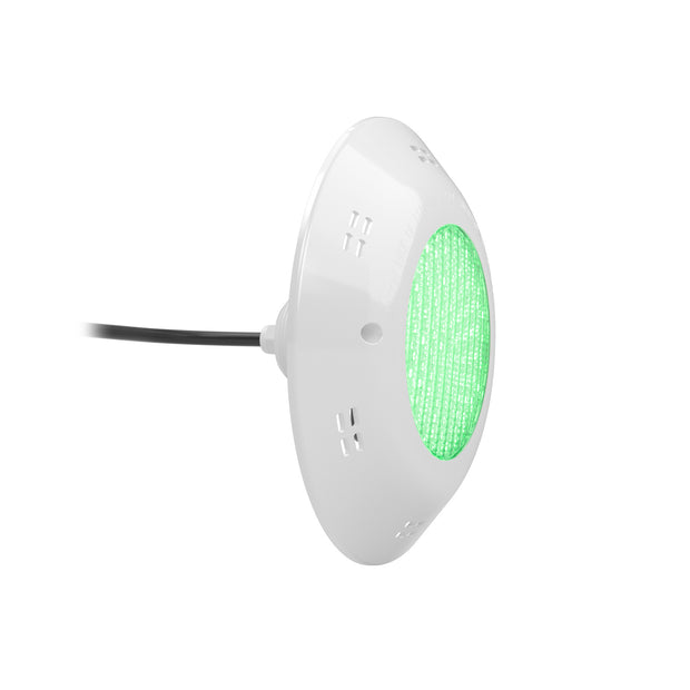 HydroSystems® AquaWall Liner 18W (Sync Chromatherapy RGB)