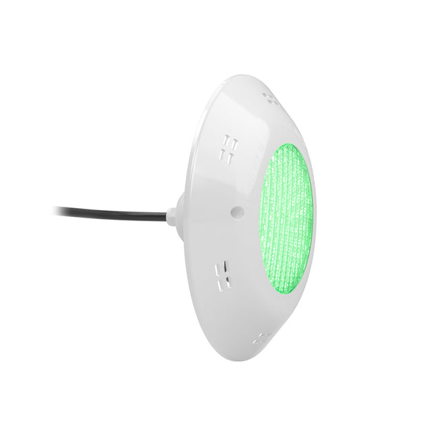 HydroSystems® AquaWall Liner 18W (Sync Chromatherapy RGB)