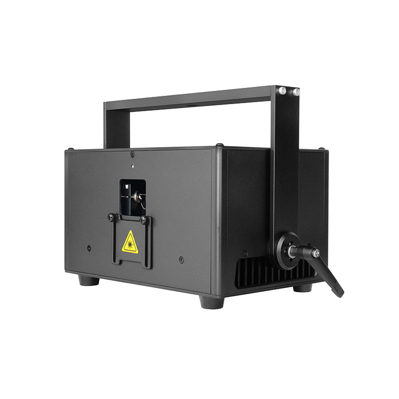 Bmiteq PulseX A1 - Bmiteq