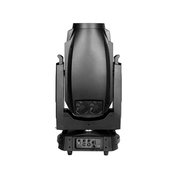 Bmiteq Aether X14 - Bmiteq
