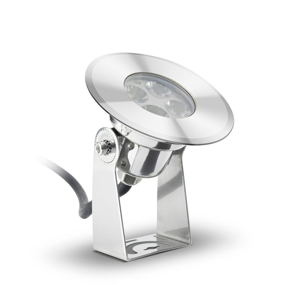 HydroSystems® AquaBeam 3W (Pure White)
