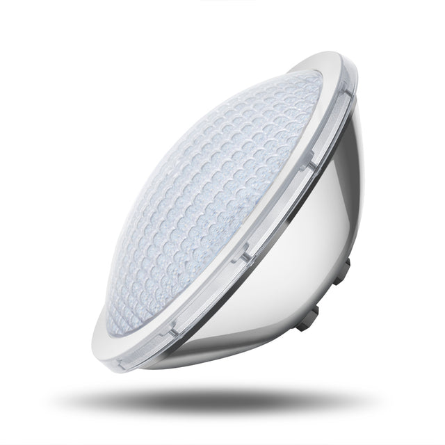 HydroSystems® Prestige 25W (Pure White)