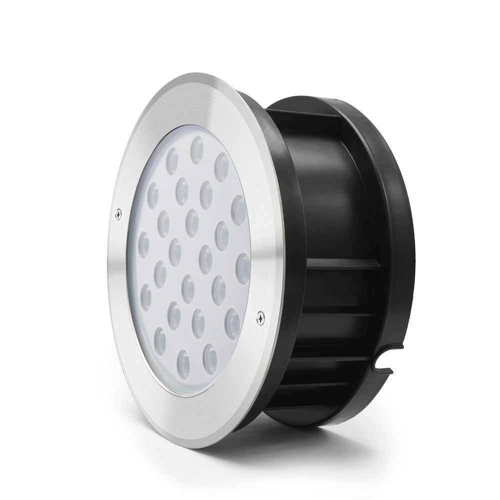 HydroSystems® AquaFlush 36W (Pure White)