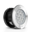 HydroSystems® AquaFlush 9W (Pure White)