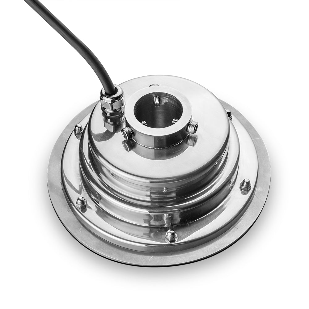 HydroSystems® Cascade 6W (Chromatherapy RGB)