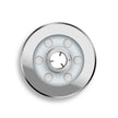 HydroSystems® Cascade 6W (Chromatherapy RGB)