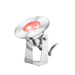 HydroSystems® AquaBeam 5W (Chromatherapy RGB)