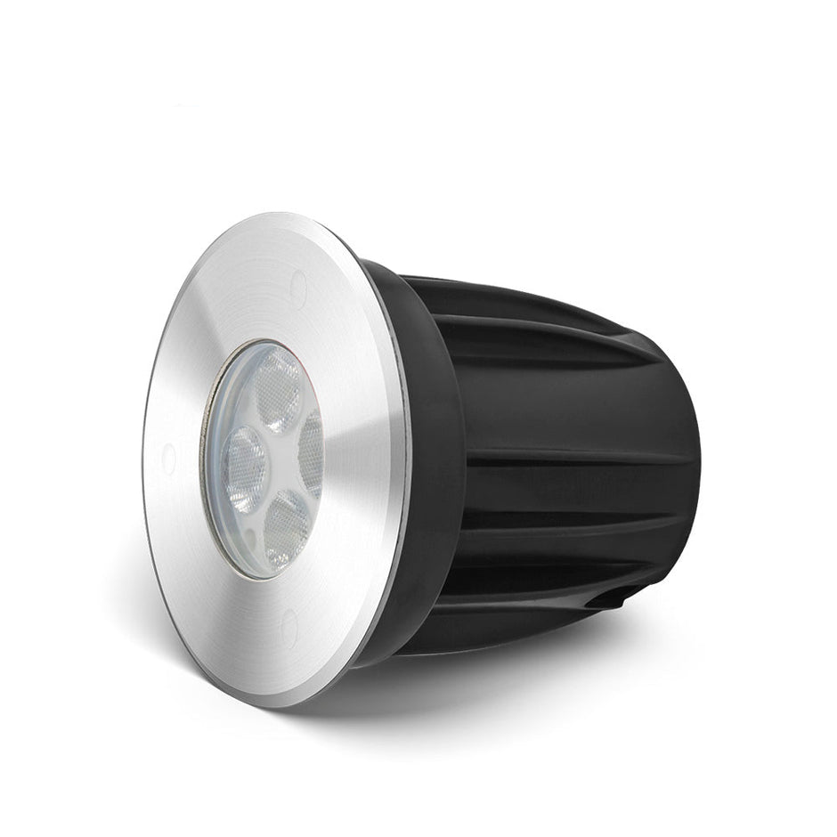 HydroSystems® AquaFlush 3W (Pure White)