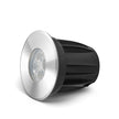 HydroSystems® AquaFlush 3W (Pure White)