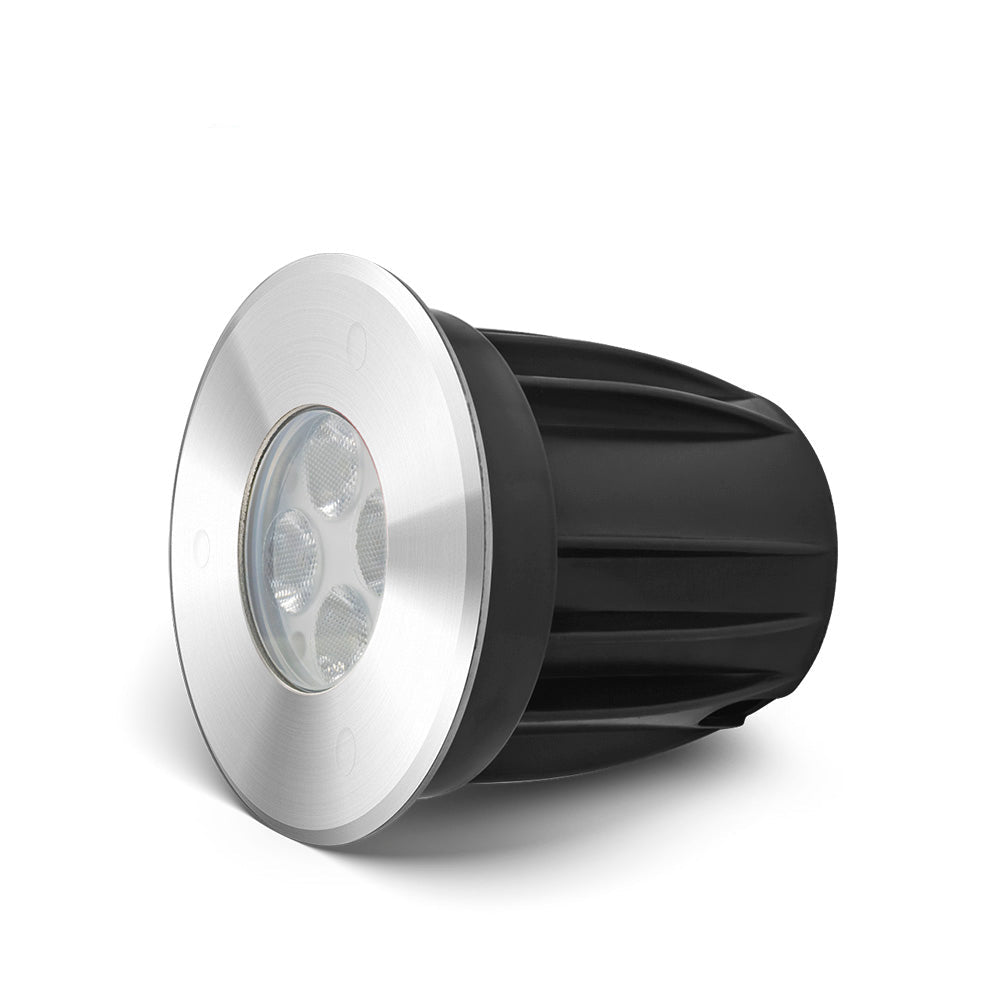 HydroSystems® AquaFlush 3W (Pure White)