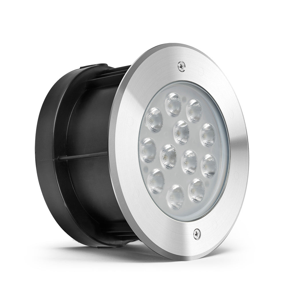 HydroSystems® AquaFlush 12W (Pure White)