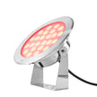 HydroSystems® AquaBeam 36W (Chromatherapy RGB)