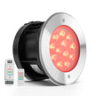 HydroSystems® AquaFlush 9W (Chromatherapy RGB)