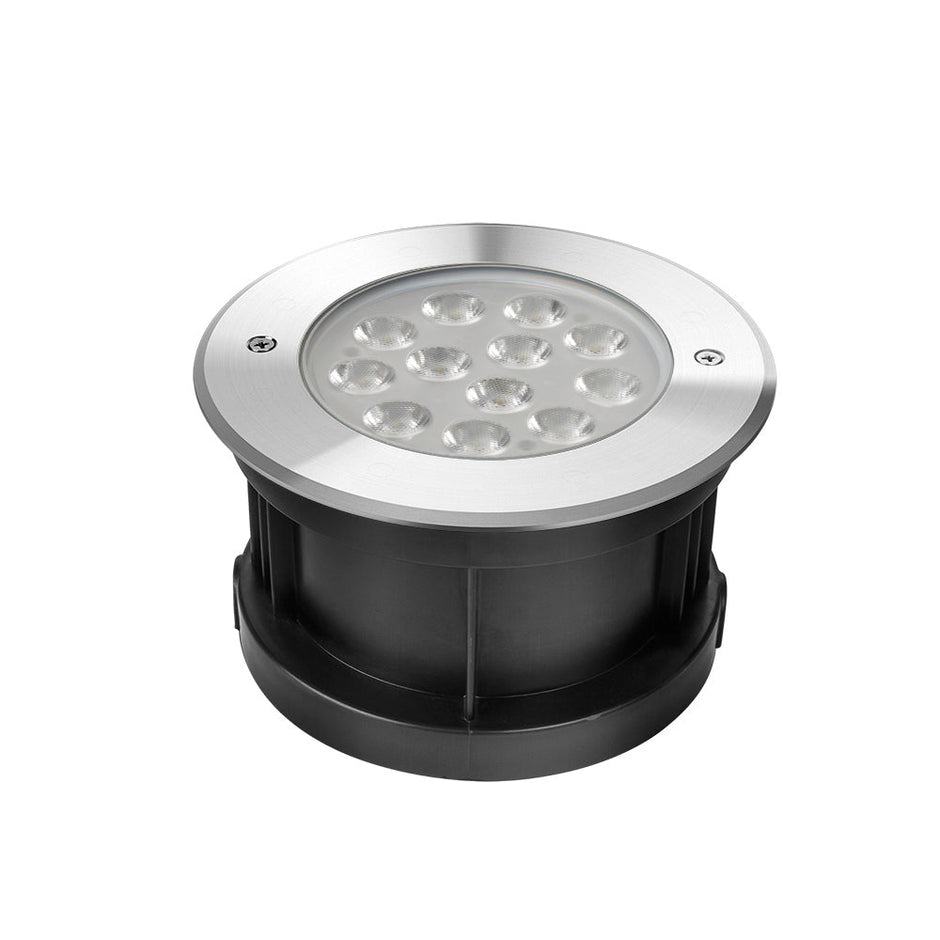 HydroSystems® Terra 12W (Pure White)