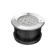 HydroSystems® Terra 12W (Pure White)