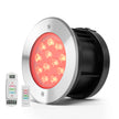 HydroSystems® AquaFlush 12W (Chromatherapy RGB)