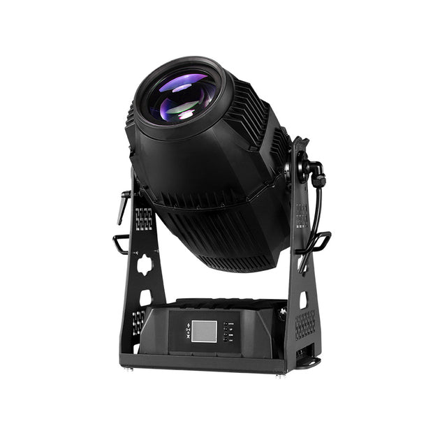 Bmiteq AquaStreak 400 IP - Bmiteq