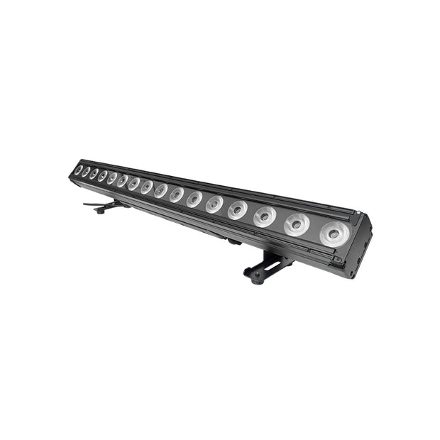 Bmiteq LineX 16 IP - Bmiteq