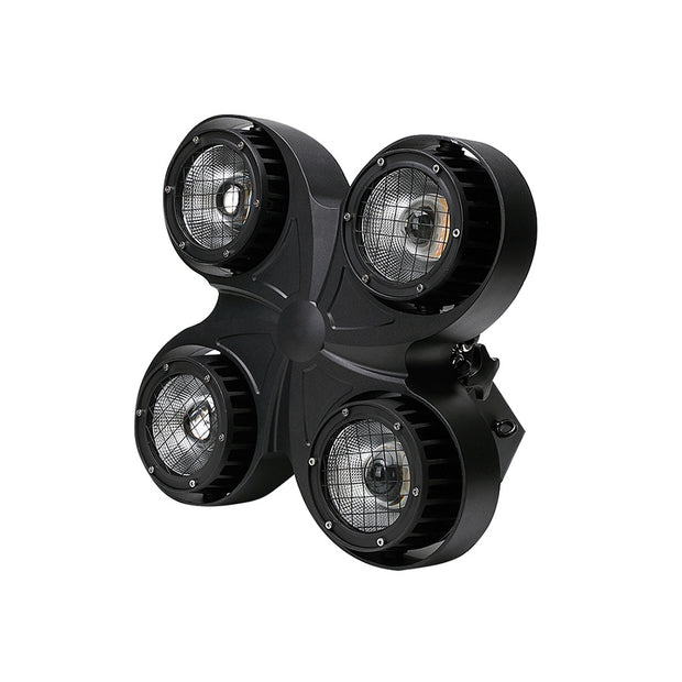 Bmiteq BlinderX 400-IP65 - Bmiteq