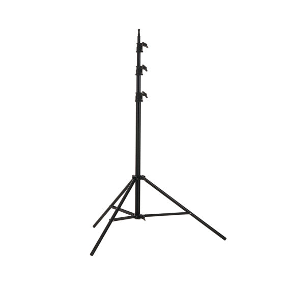 Bmiteq Vertiq 3800L - Bmiteq