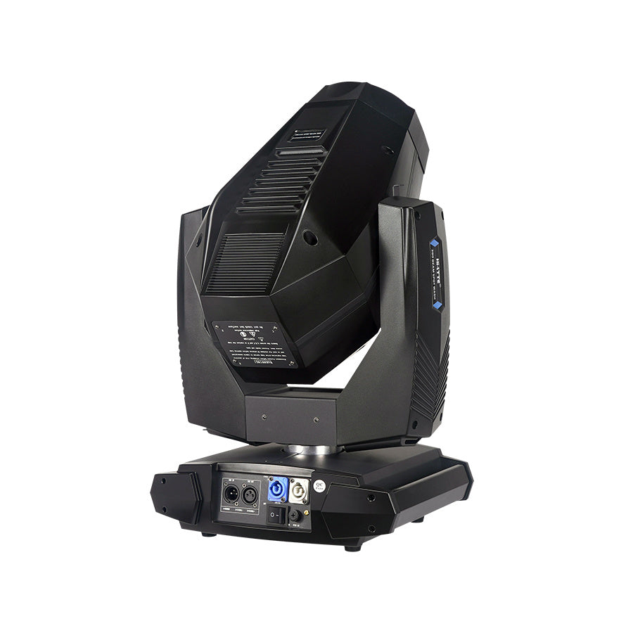 Bmiteq Rambo Legend III 380 - Bmiteq