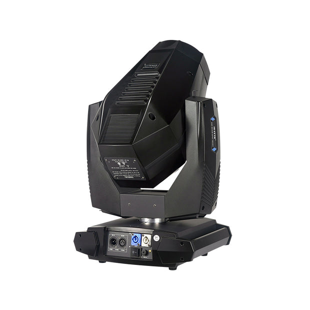 Bmiteq Rambo Legend III 380 - Bmiteq