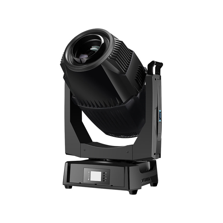 Bmiteq Orion 1000 FX IP - Bmiteq