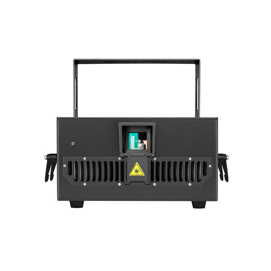 Bmiteq PulseX A7 - Bmiteq