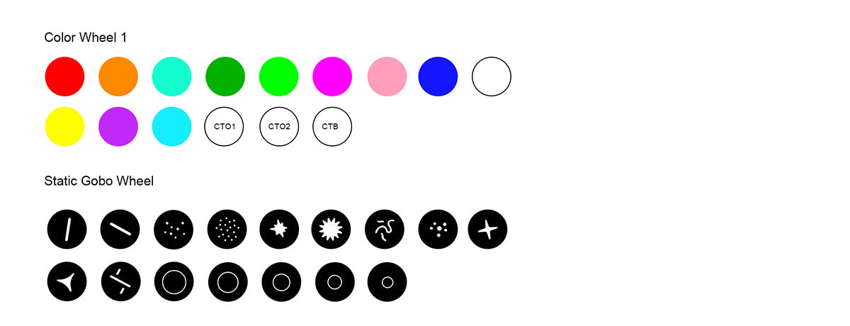 Bmiteq Ignis 2R Smurf - Bmiteq