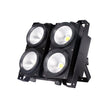 Bmiteq BlinderX 400 - Bmiteq